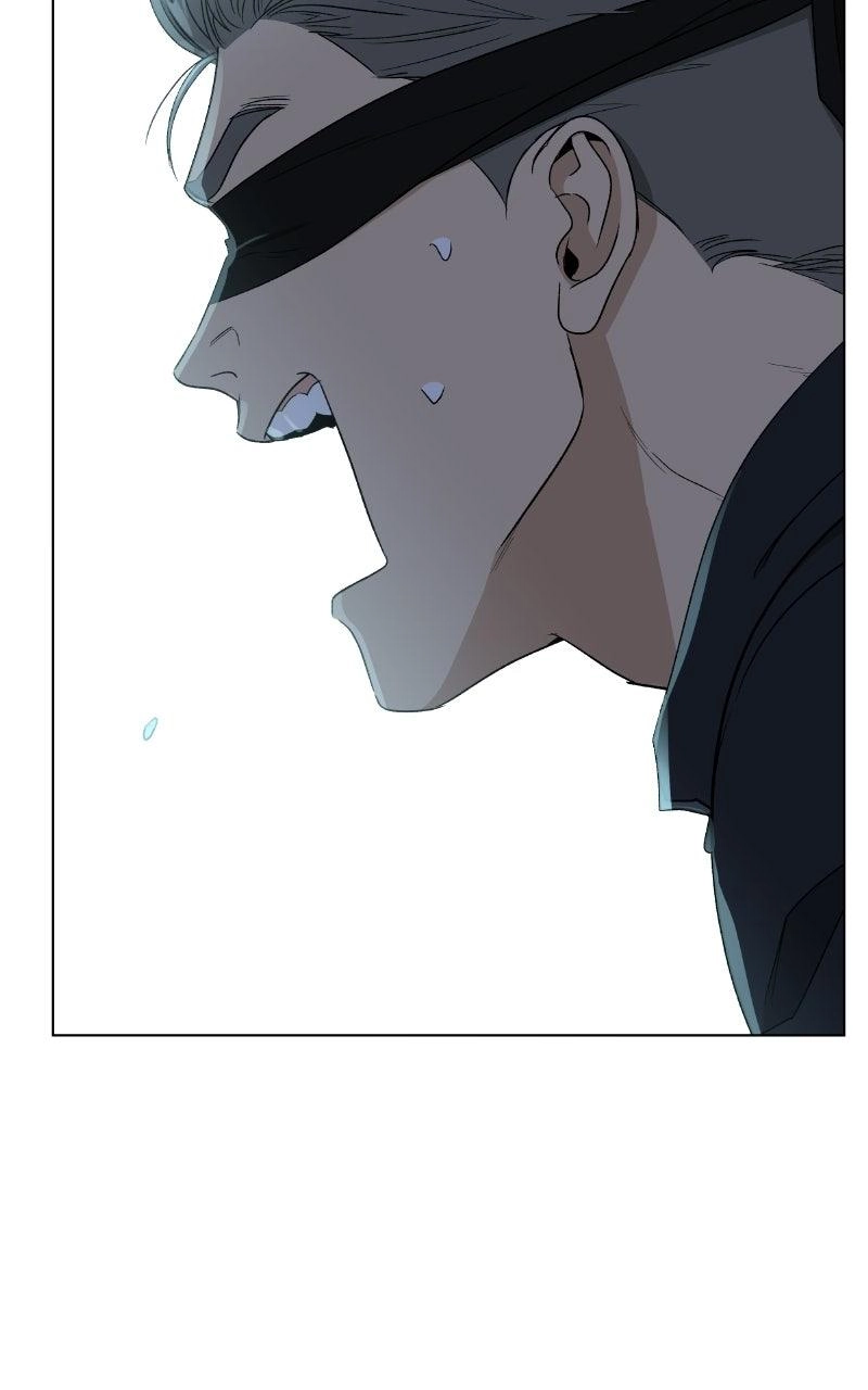 Read Insaengnaekkeo chapter 57 image 120 on Lezhin