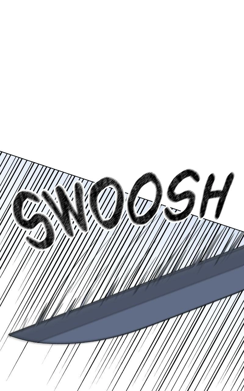 Read Insaengnaekkeo chapter 57 image 121 on Lezhin