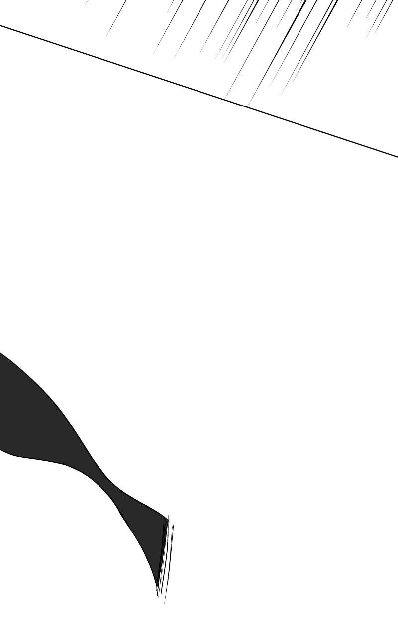 Read Insaengnaekkeo chapter 57 image 122 on Lezhin
