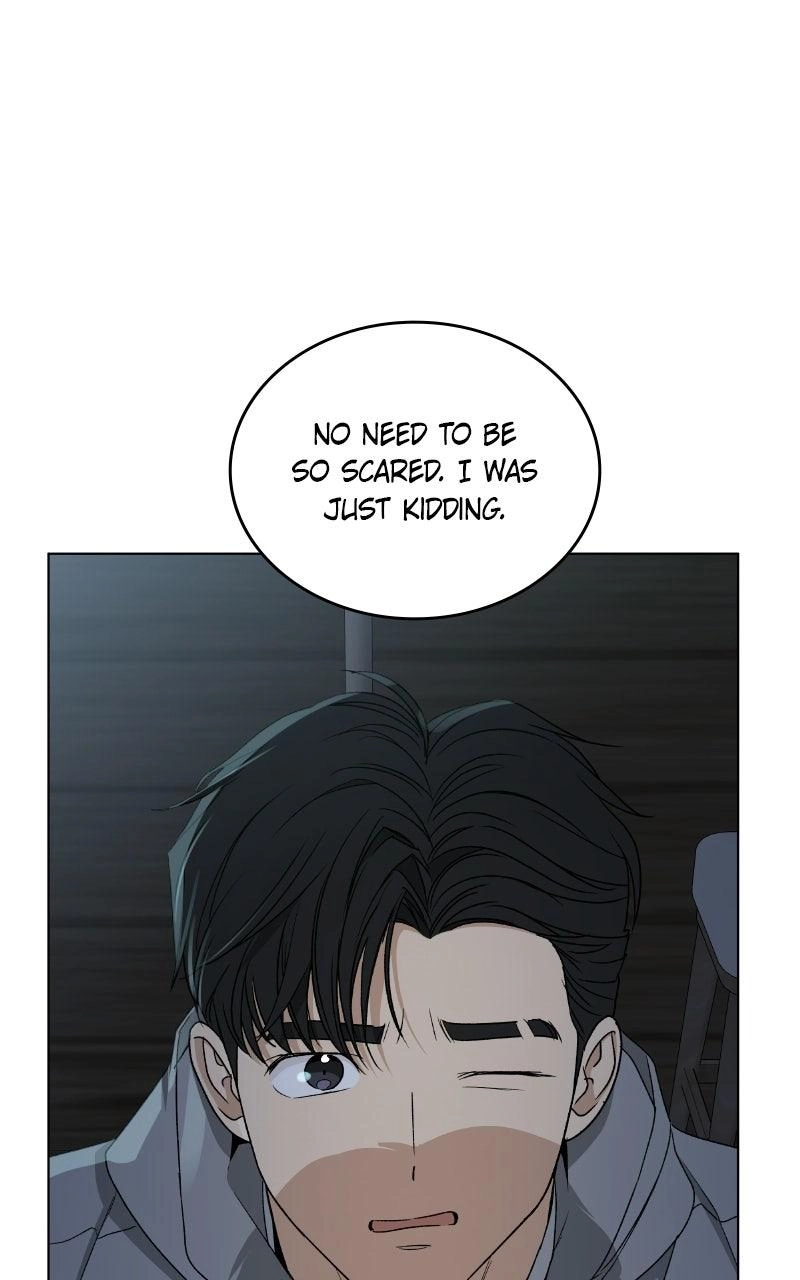 Read Insaengnaekkeo chapter 57 image 124 on Lezhin