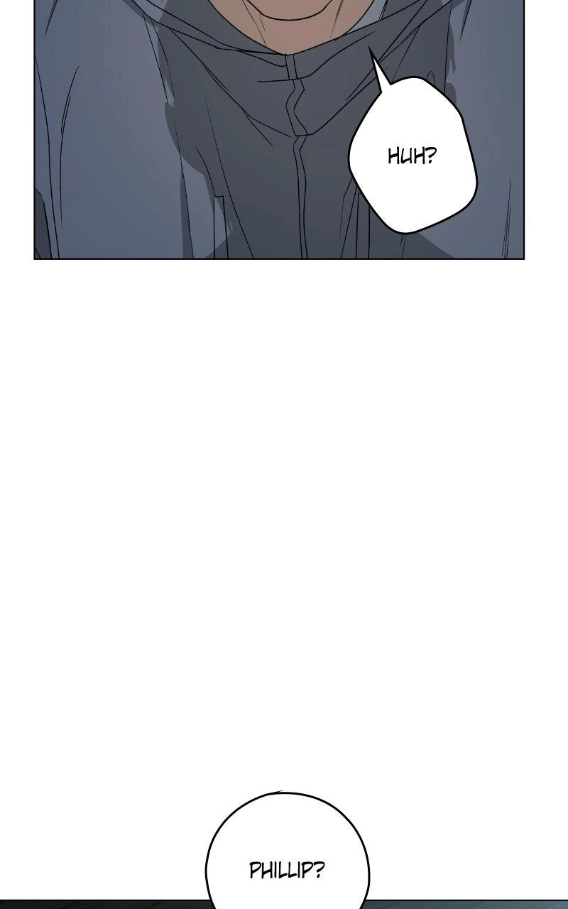 Read Insaengnaekkeo chapter 57 image 125 on Lezhin