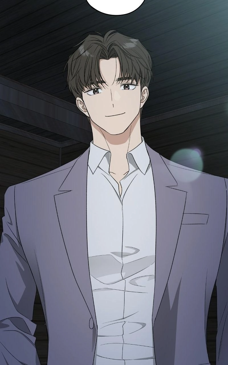 Read Insaengnaekkeo chapter 57 image 126 on Lezhin
