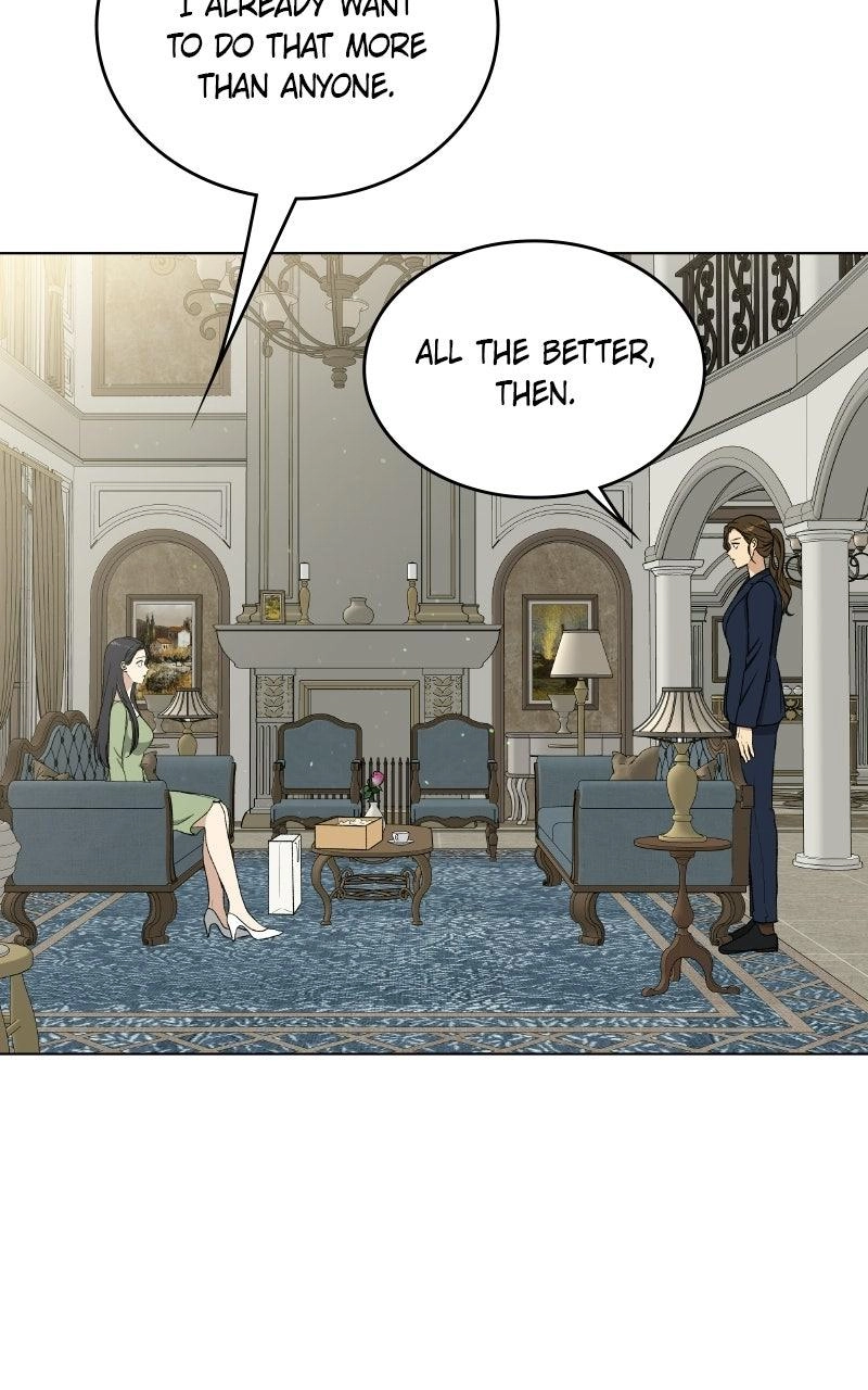 Read Insaengnaekkeo chapter 57 image 13 on Lezhin