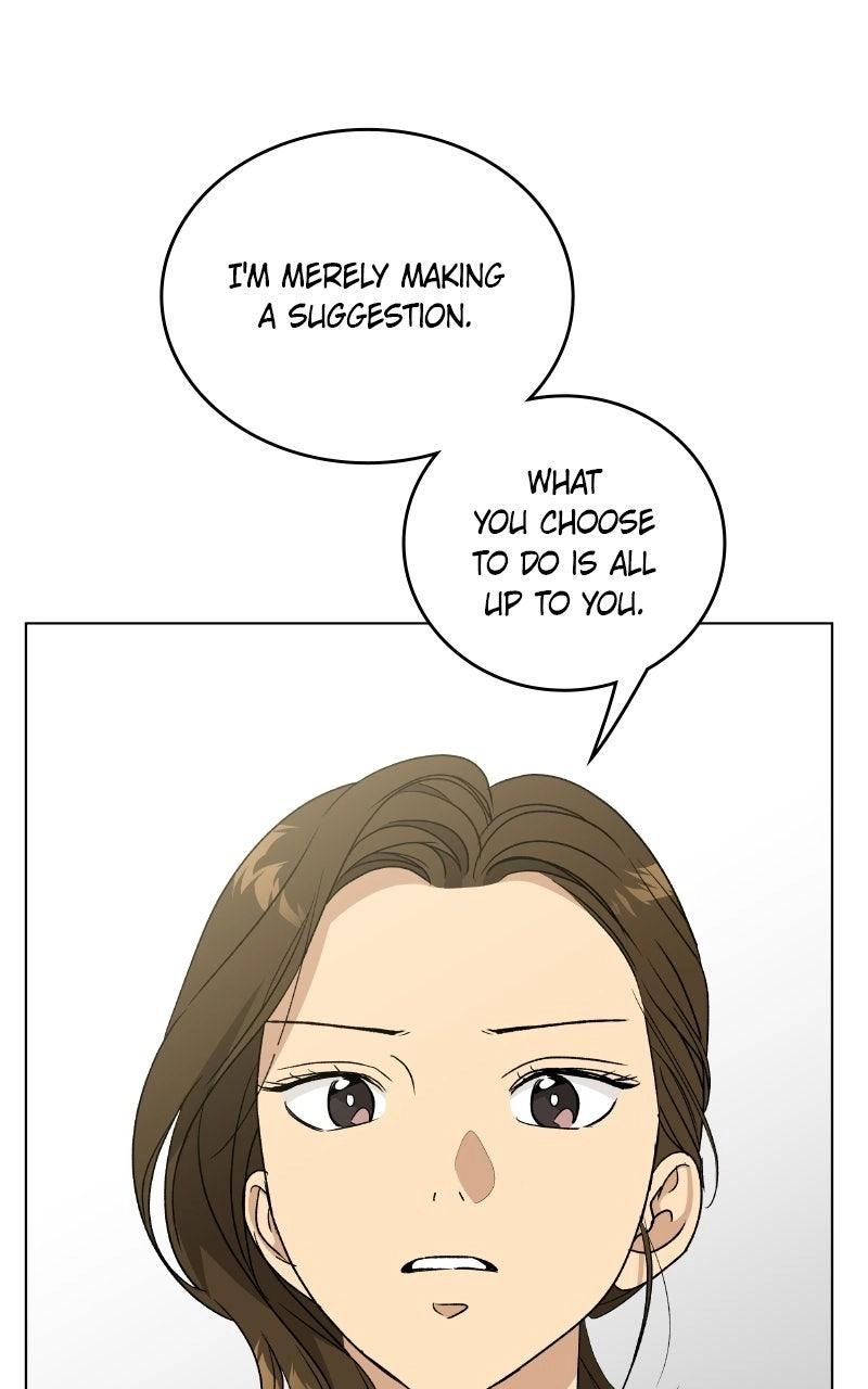 Read Insaengnaekkeo chapter 57 image 14 on Lezhin