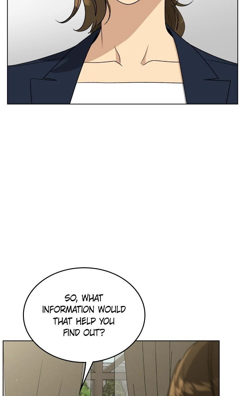 Read Insaengnaekkeo chapter 57 image 15 on Lezhin