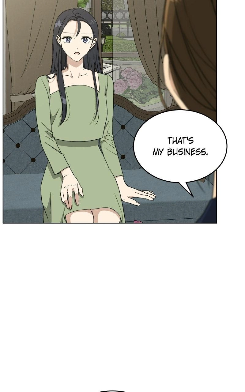 Read Insaengnaekkeo chapter 57 image 16 on Lezhin