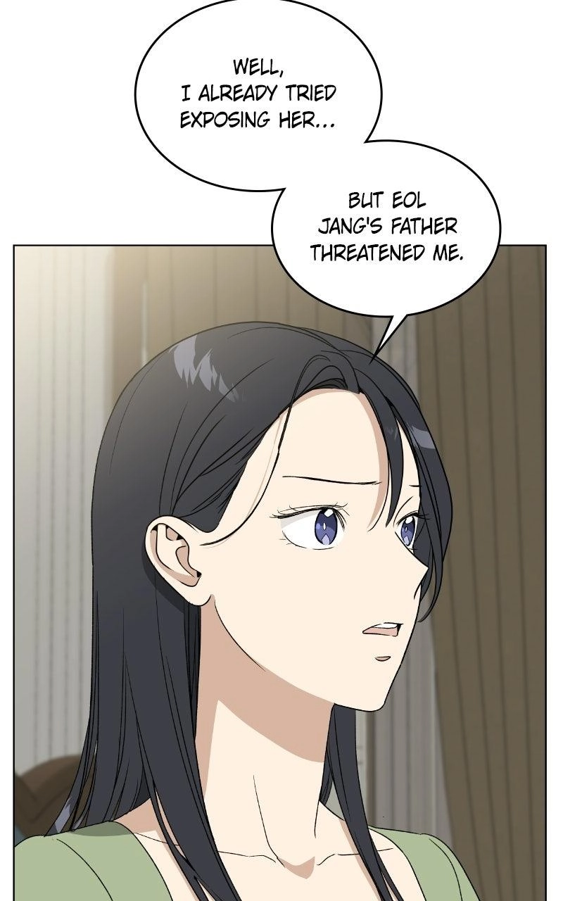 Read Insaengnaekkeo chapter 57 image 17 on Lezhin