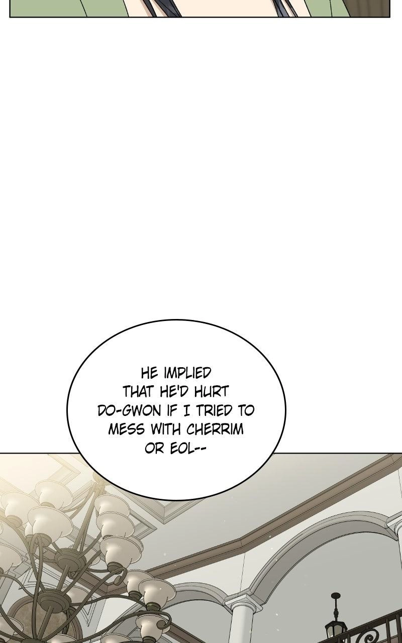 Read Insaengnaekkeo chapter 57 image 18 on Lezhin