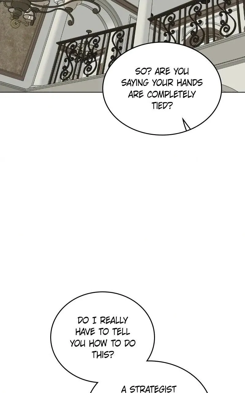 Read Insaengnaekkeo chapter 57 image 19 on Lezhin
