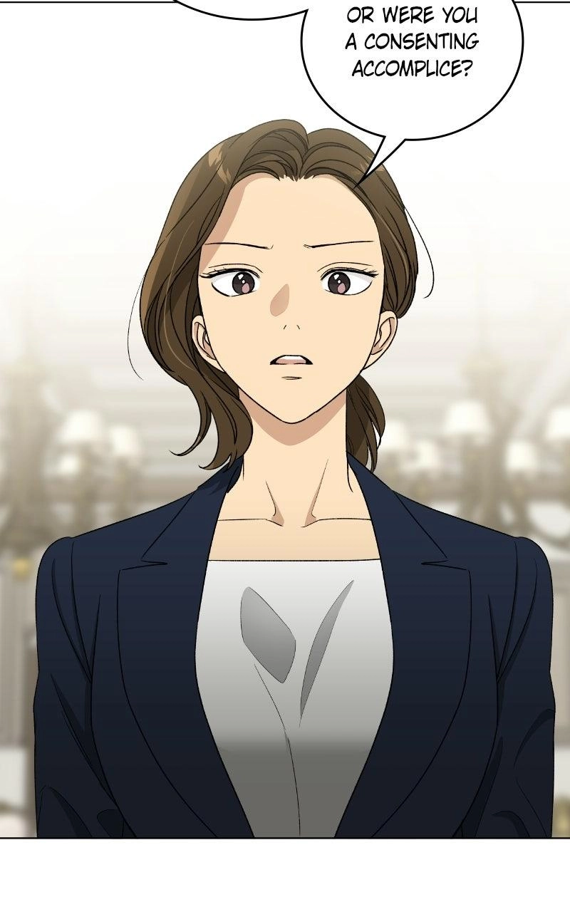 Read Insaengnaekkeo chapter 57 image 2 on Lezhin