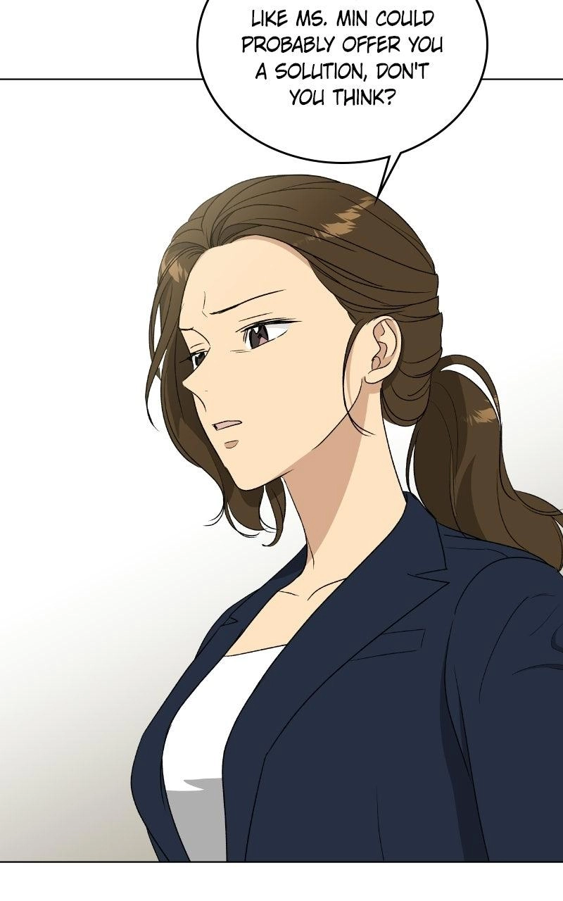 Read Insaengnaekkeo chapter 57 image 20 on Lezhin