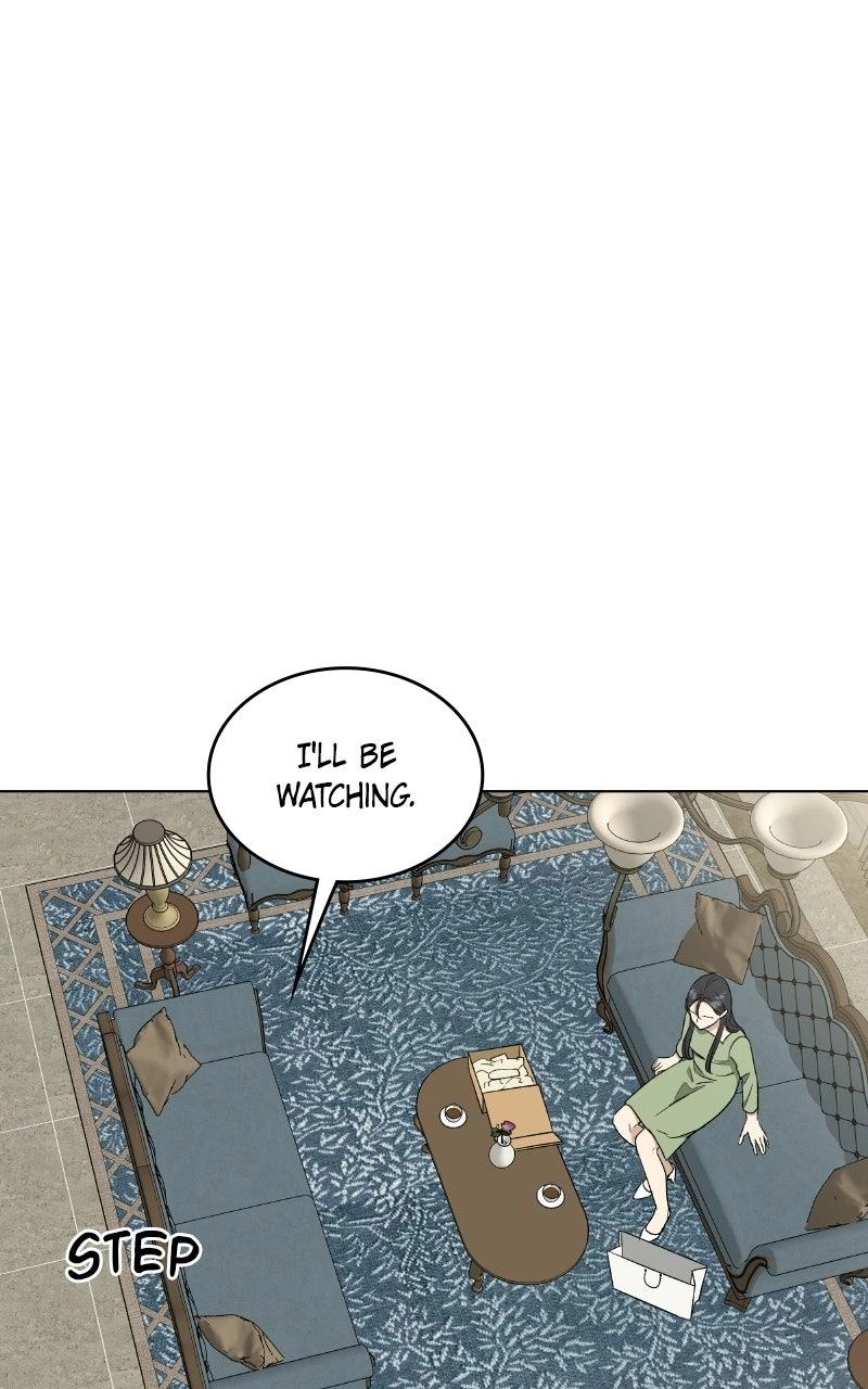 Read Insaengnaekkeo chapter 57 image 21 on Lezhin