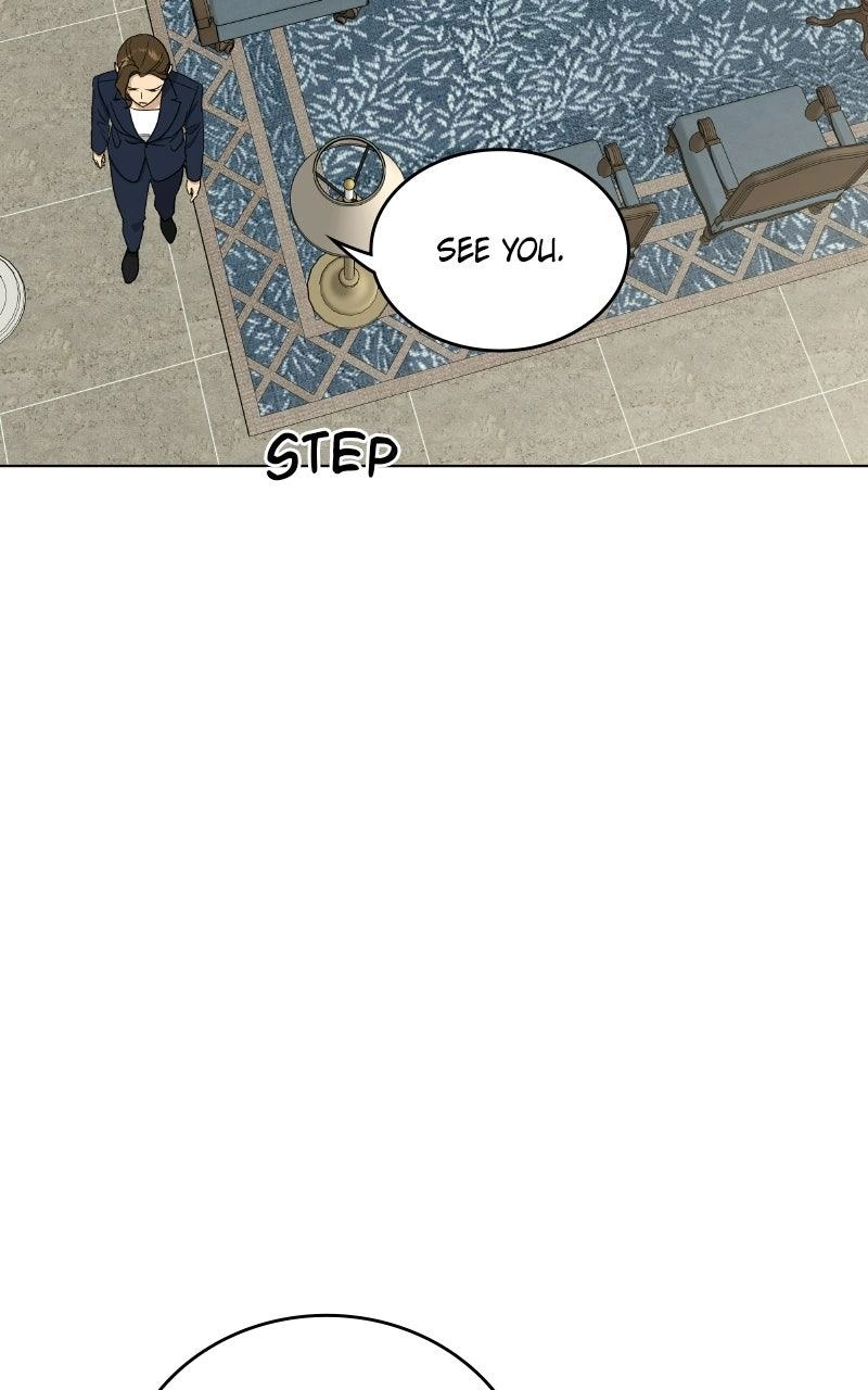 Read Insaengnaekkeo chapter 57 image 22 on Lezhin