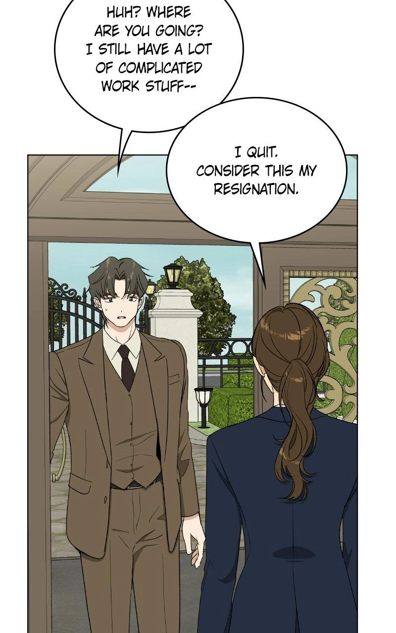 Read Insaengnaekkeo chapter 57 image 23 on Lezhin