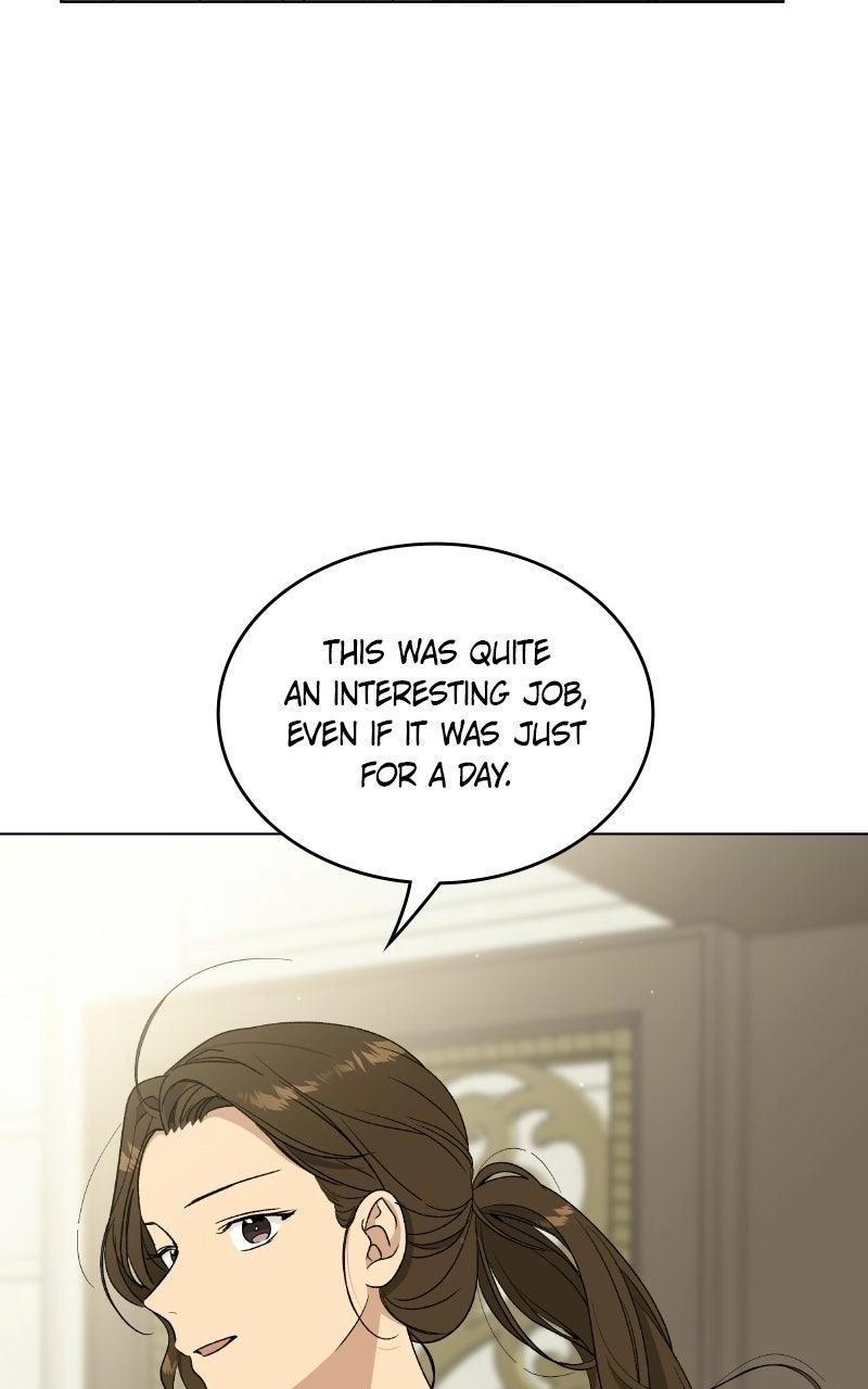 Read Insaengnaekkeo chapter 57 image 24 on Lezhin