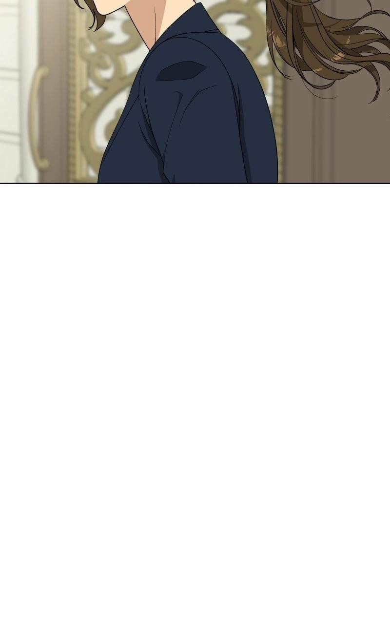 Read Insaengnaekkeo chapter 57 image 25 on Lezhin