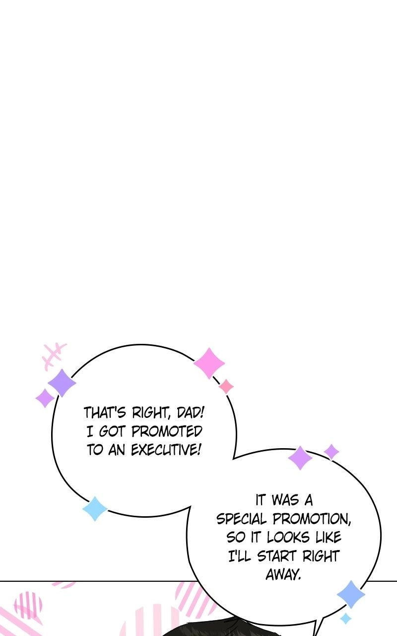 Read Insaengnaekkeo chapter 57 image 26 on Lezhin