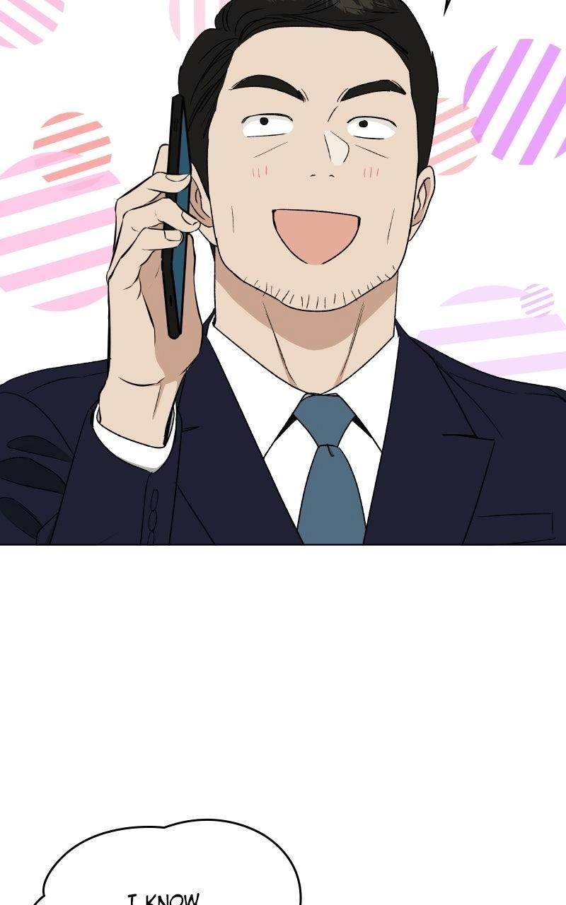 Read Insaengnaekkeo chapter 57 image 27 on Lezhin