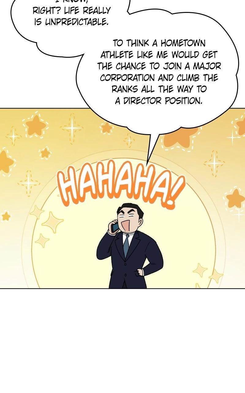 Read Insaengnaekkeo chapter 57 image 28 on Lezhin