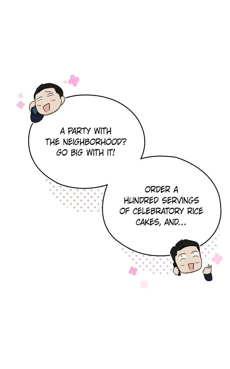 Read Insaengnaekkeo chapter 57 image 29 on Lezhin