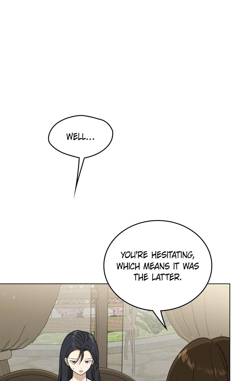 Read Insaengnaekkeo chapter 57 image 3 on Lezhin