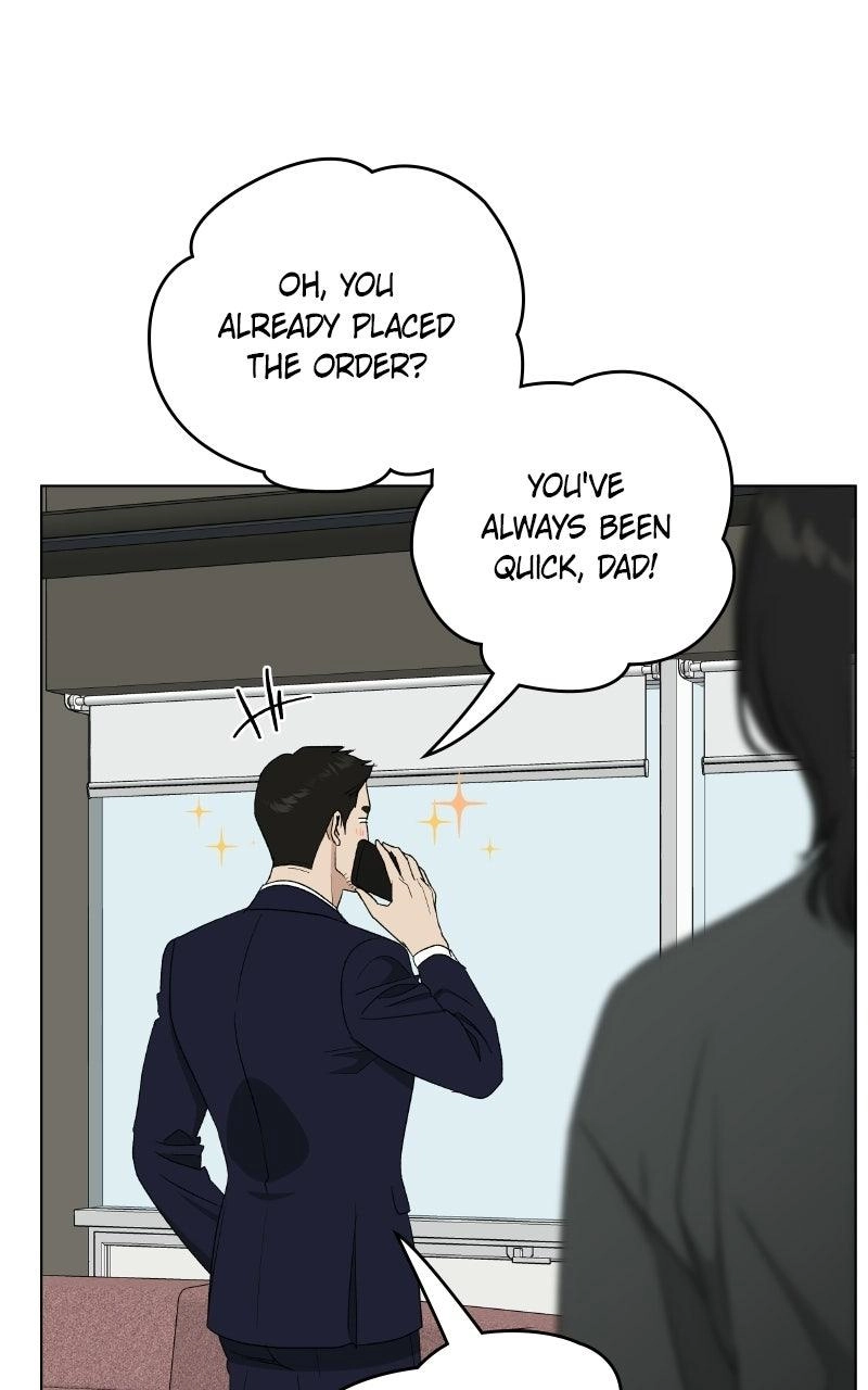 Read Insaengnaekkeo chapter 57 image 30 on Lezhin