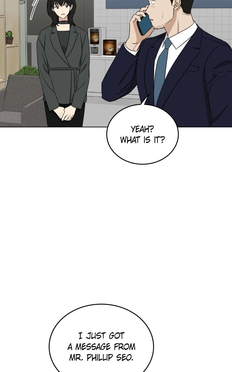 Read Insaengnaekkeo chapter 57 image 32 on Lezhin