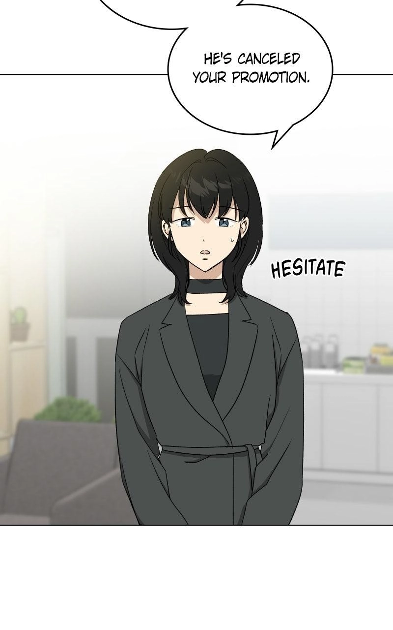 Read Insaengnaekkeo chapter 57 image 33 on Lezhin