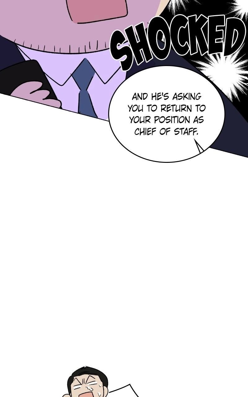 Read Insaengnaekkeo chapter 57 image 35 on Lezhin