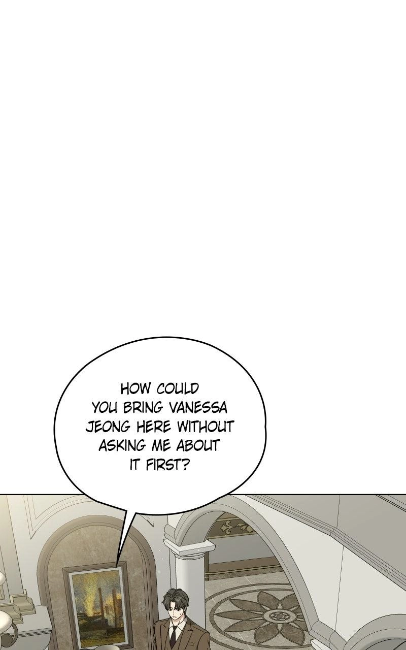 Read Insaengnaekkeo chapter 57 image 38 on Lezhin