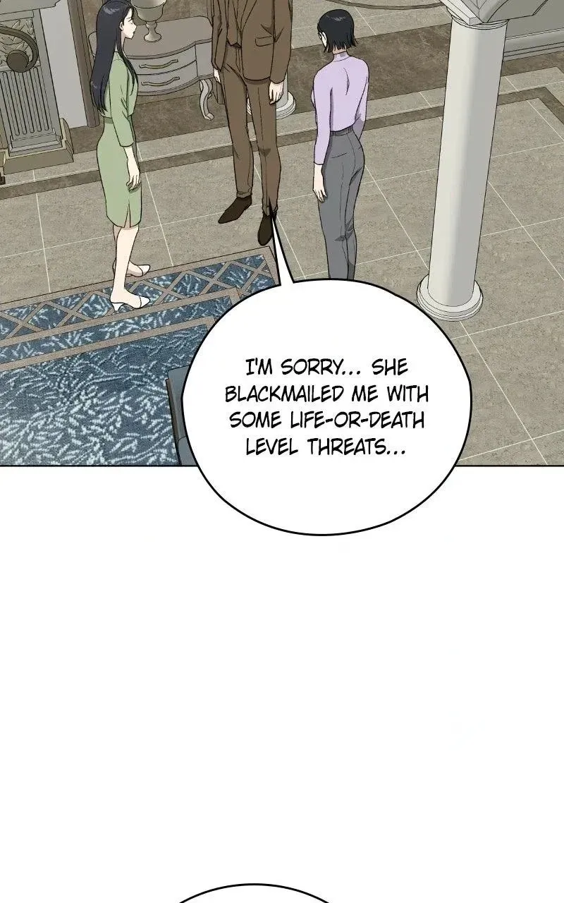 Read Insaengnaekkeo chapter 57 image 39 on Lezhin