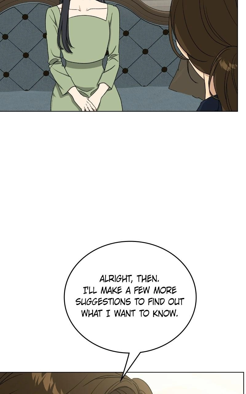 Read Insaengnaekkeo chapter 57 image 4 on Lezhin
