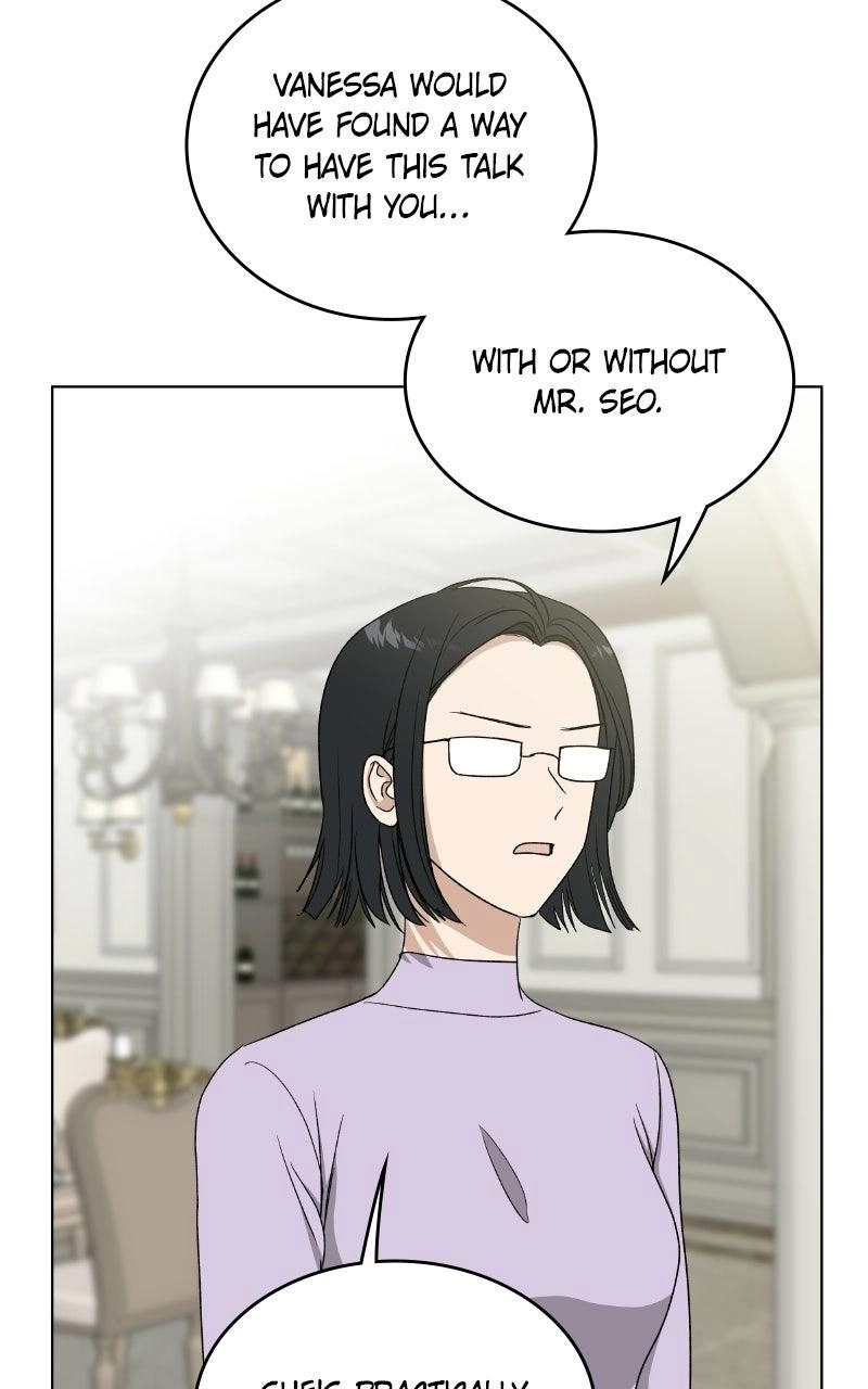Read Insaengnaekkeo chapter 57 image 40 on Lezhin