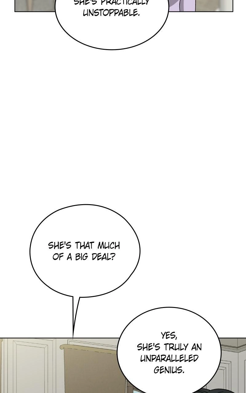 Read Insaengnaekkeo chapter 57 image 41 on Lezhin