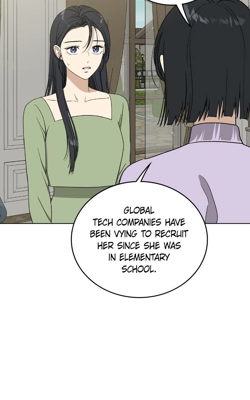 Read Insaengnaekkeo chapter 57 image 42 on Lezhin