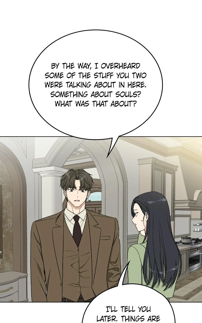Read Insaengnaekkeo chapter 57 image 43 on Lezhin
