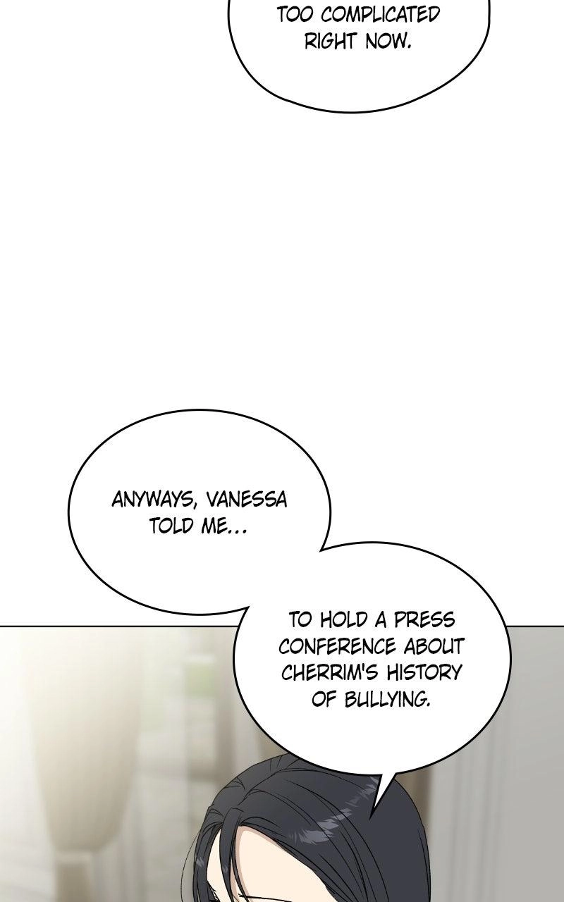 Read Insaengnaekkeo chapter 57 image 44 on Lezhin