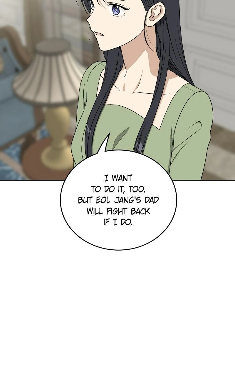 Read Insaengnaekkeo chapter 57 image 45 on Lezhin