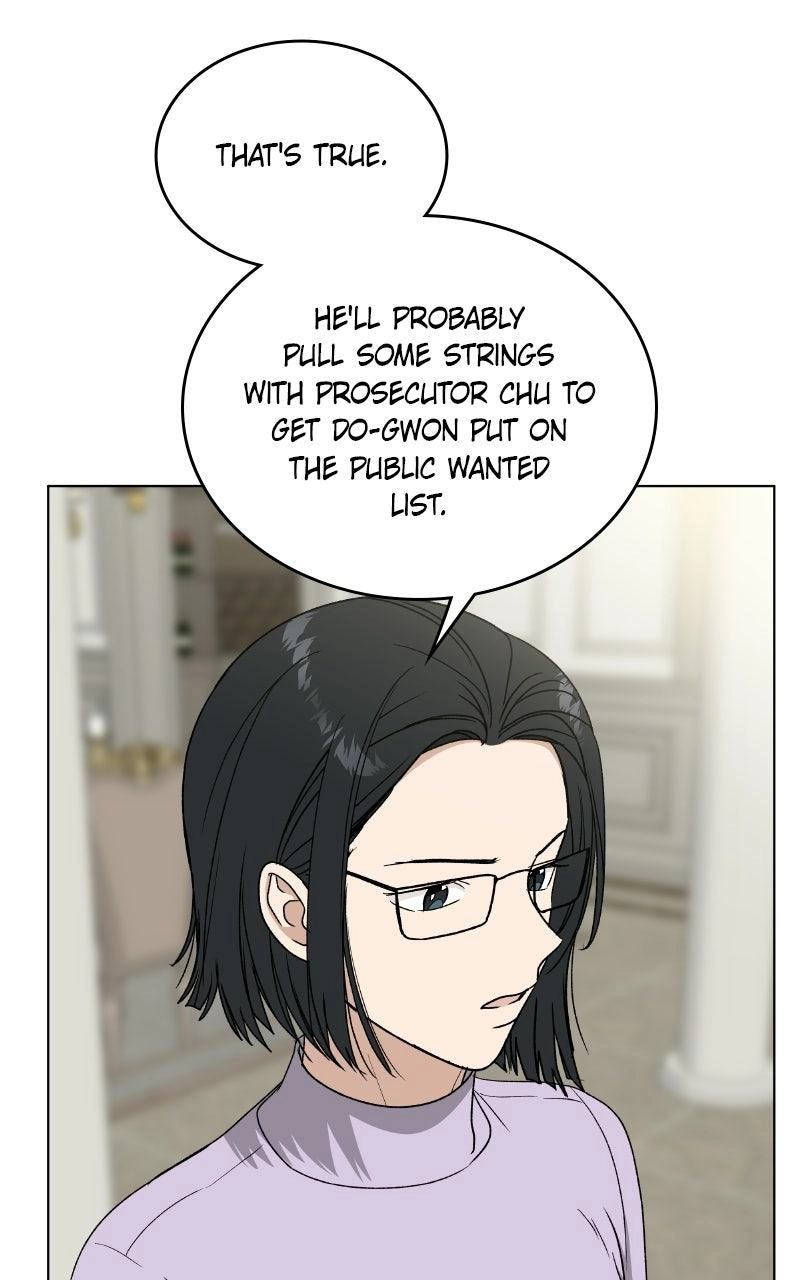 Read Insaengnaekkeo chapter 57 image 46 on Lezhin