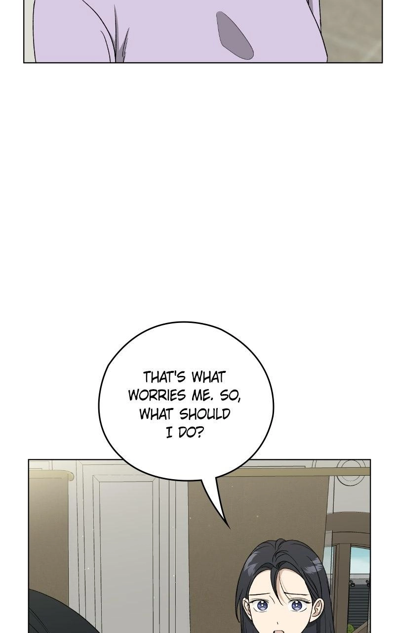 Read Insaengnaekkeo chapter 57 image 47 on Lezhin