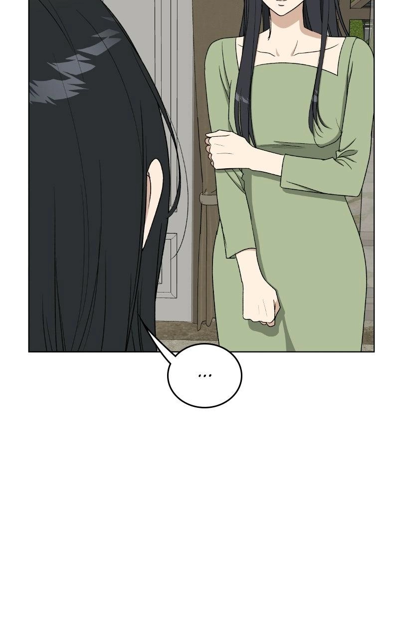Read Insaengnaekkeo chapter 57 image 48 on Lezhin