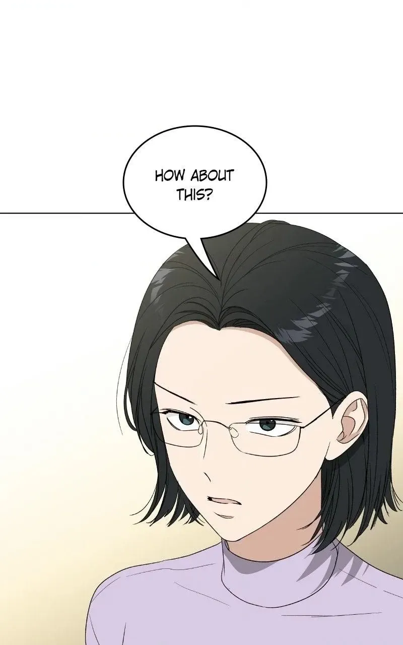 Read Insaengnaekkeo chapter 57 image 49 on Lezhin