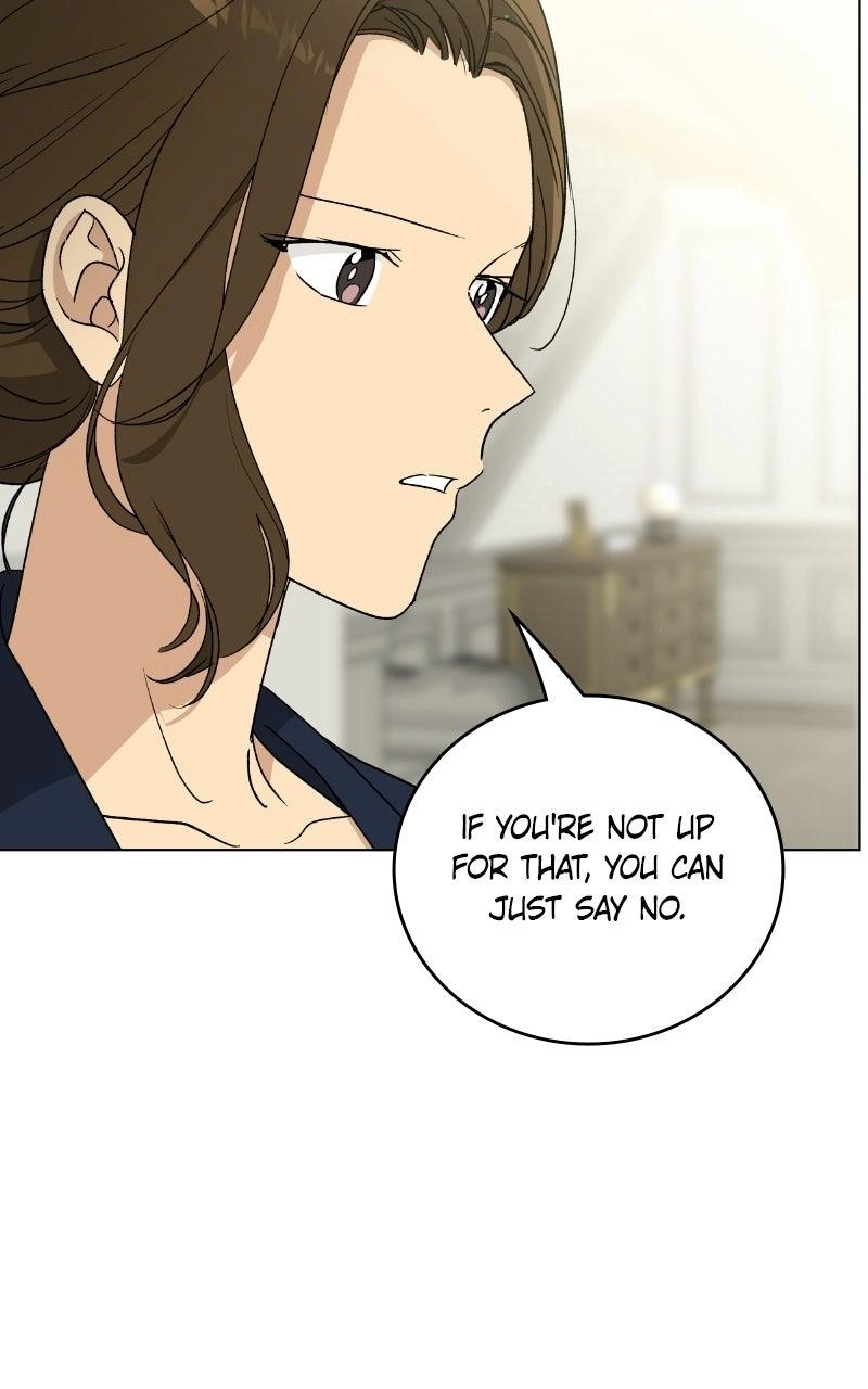Read Insaengnaekkeo chapter 57 image 5 on Lezhin