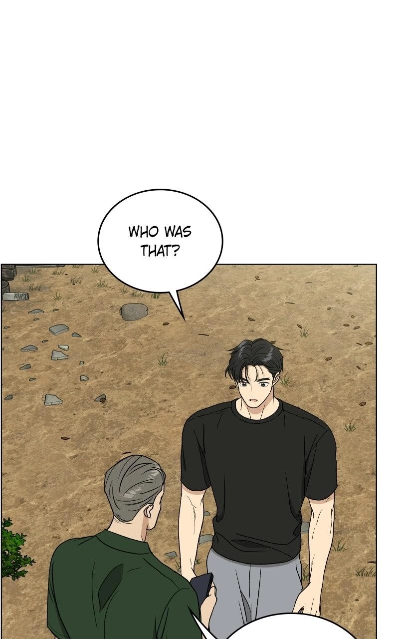 Read Insaengnaekkeo chapter 57 image 53 on Lezhin