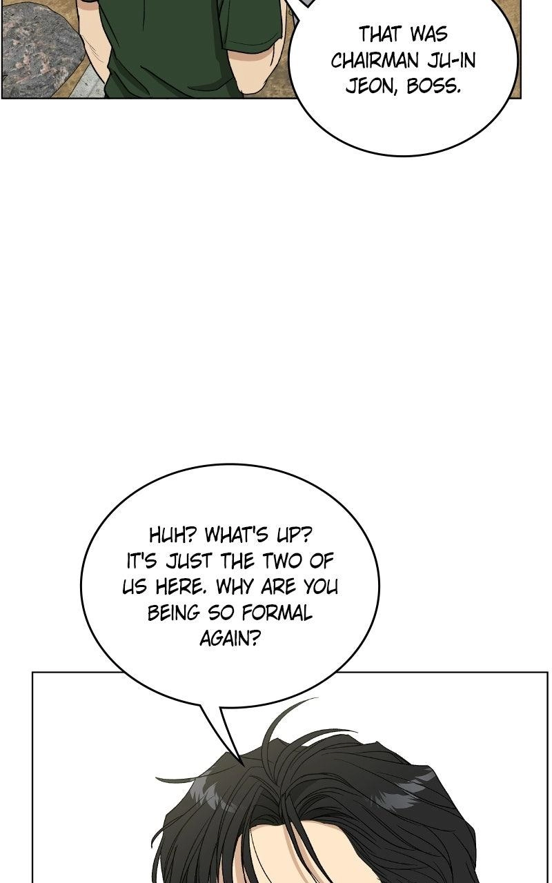 Read Insaengnaekkeo chapter 57 image 54 on Lezhin