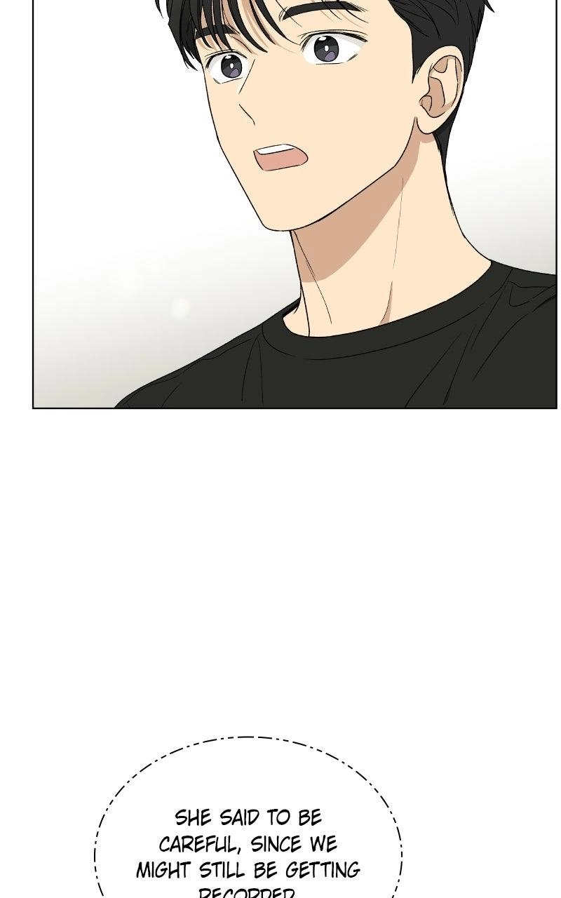 Read Insaengnaekkeo chapter 57 image 55 on Lezhin
