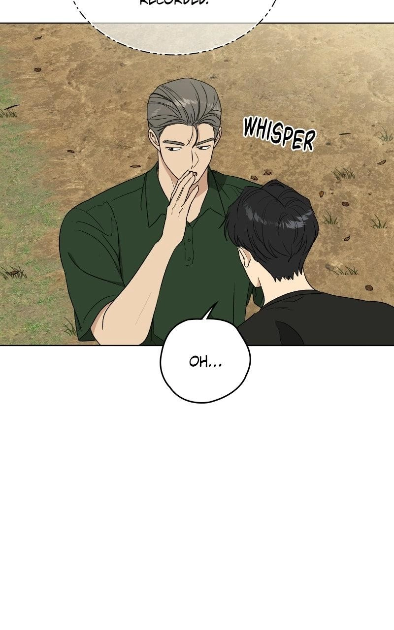Read Insaengnaekkeo chapter 57 image 56 on Lezhin