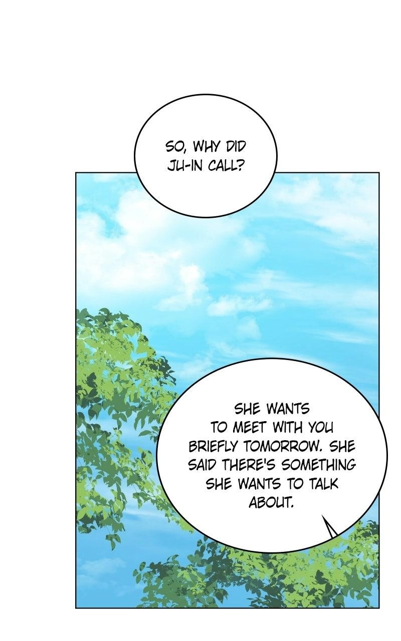 Read Insaengnaekkeo chapter 57 image 57 on Lezhin