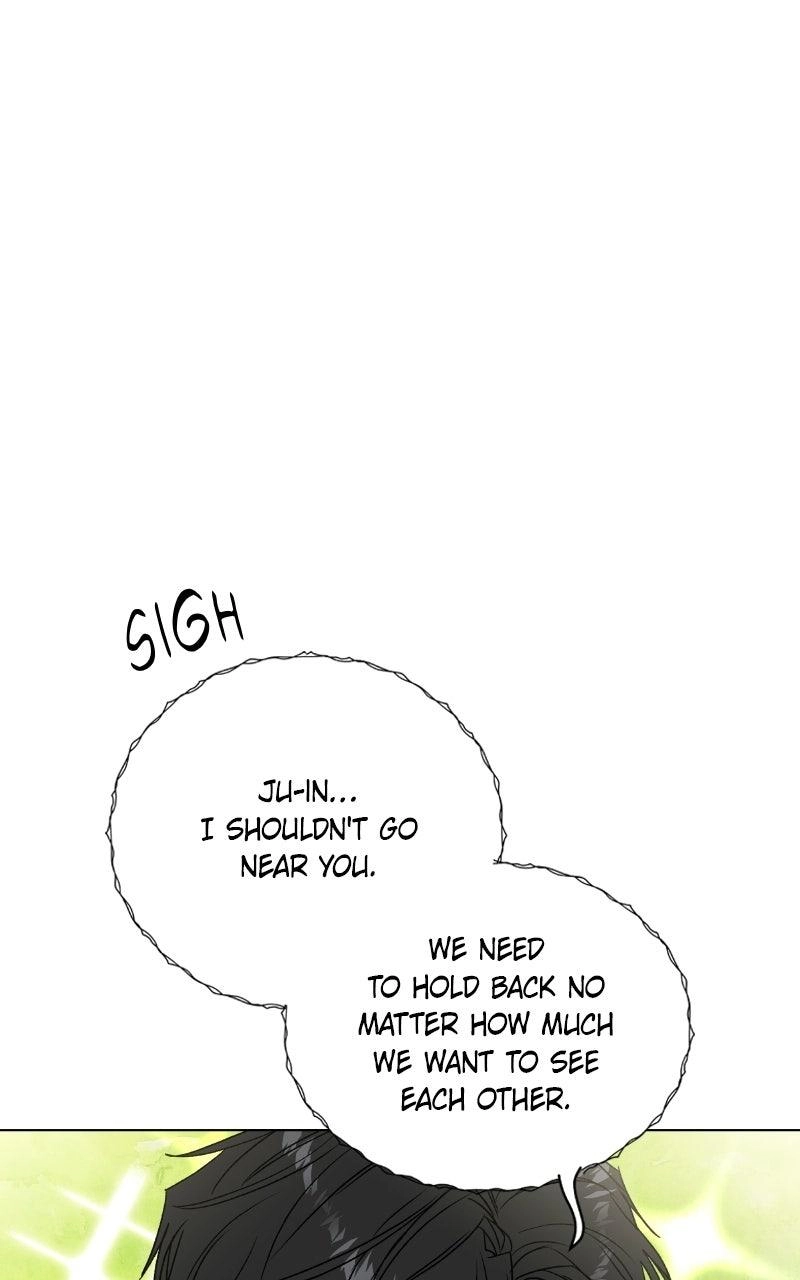 Read Insaengnaekkeo chapter 57 image 58 on Lezhin