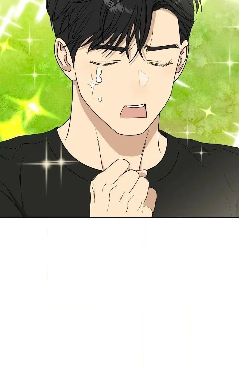 Read Insaengnaekkeo chapter 57 image 59 on Lezhin